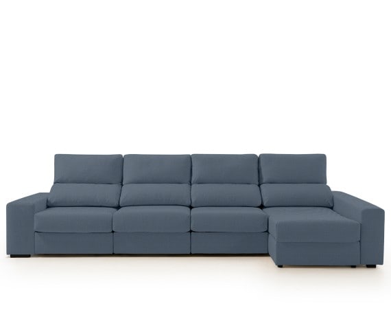 product-image-9