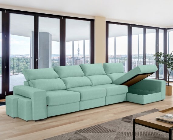 product-image-7