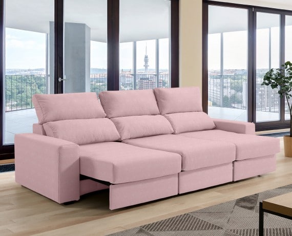 product-image-7
