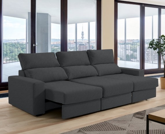 product-image-7