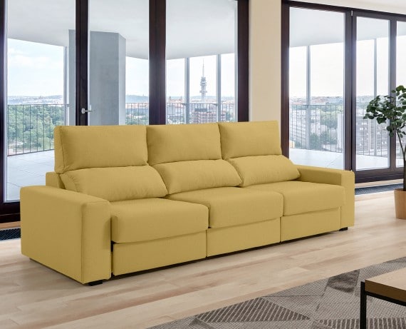 product-image-6
