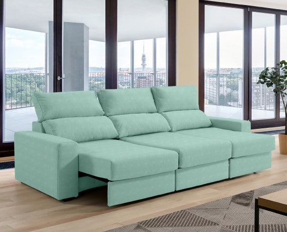 product-image-7