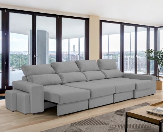 product-image-8