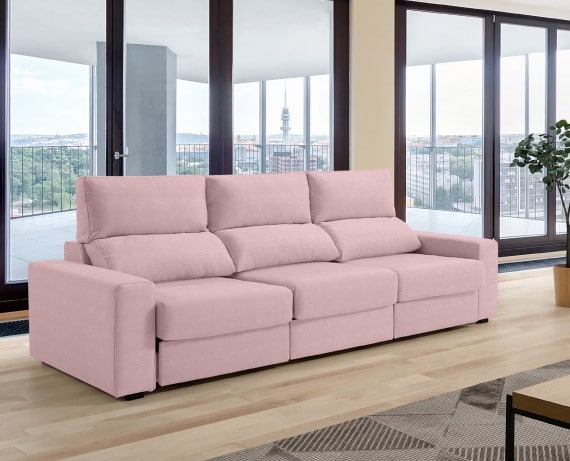 product-image-6