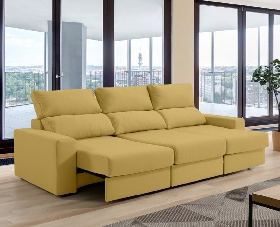 product-image-7