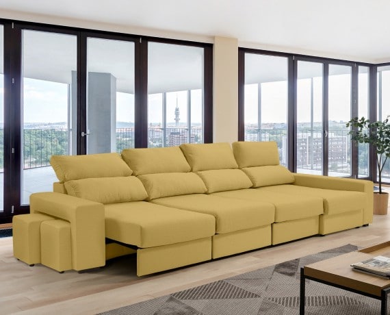 product-image-7