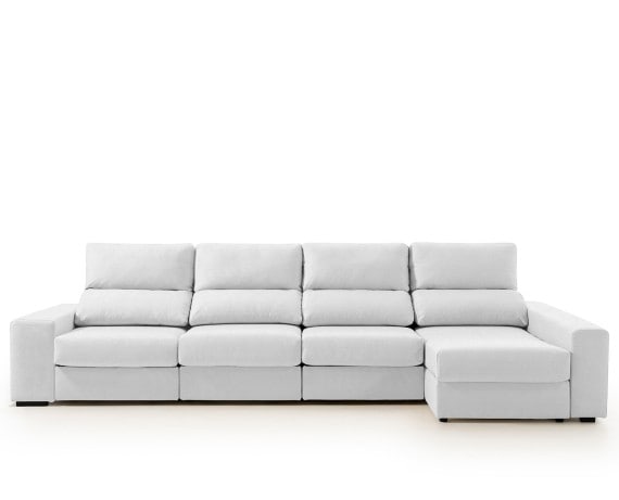 product-image-9
