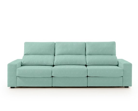product-image-8