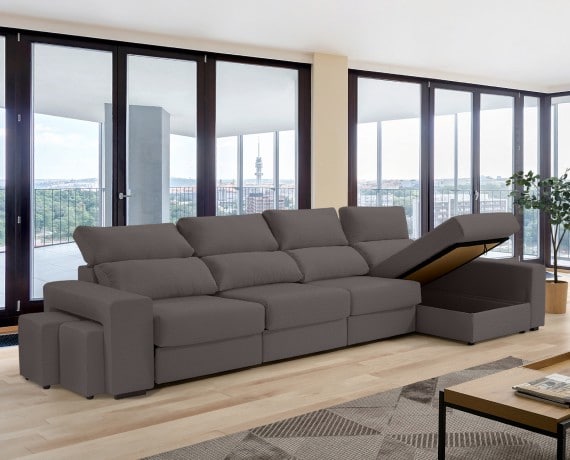 product-image-7