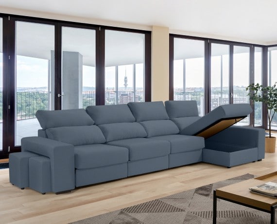 product-image-7