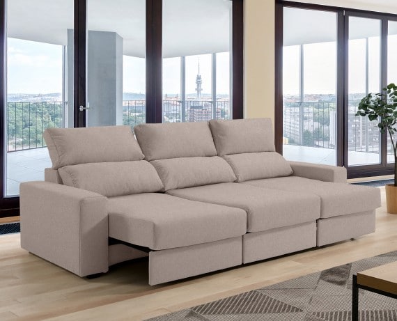 product-image-7