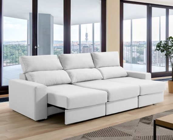 product-image-7