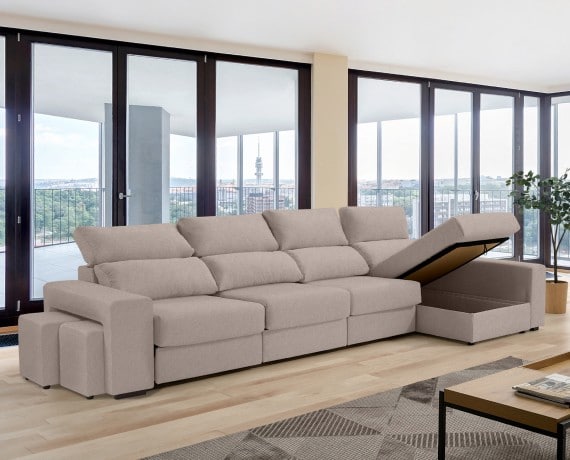 product-image-7