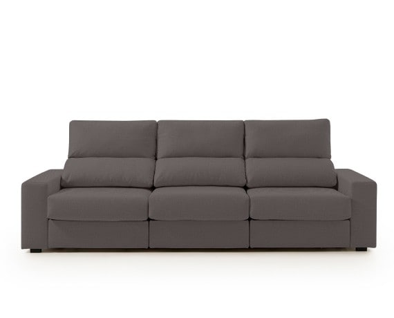 product-image-8