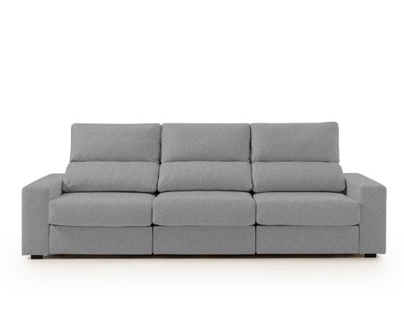 product-image-7