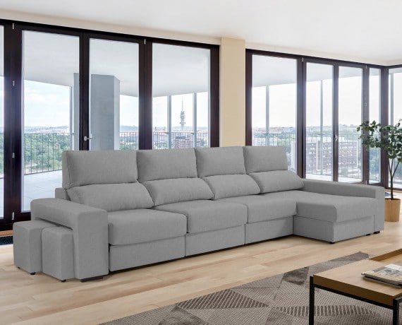 product-image-6