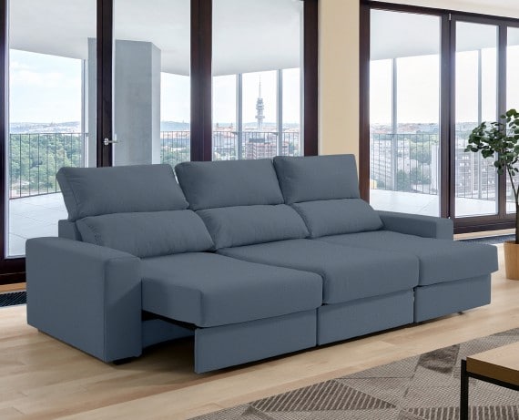 product-image-7