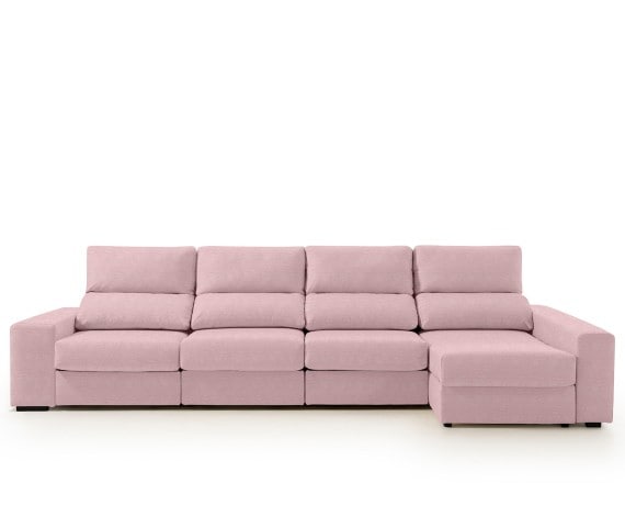 product-image-9