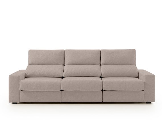 product-image-8