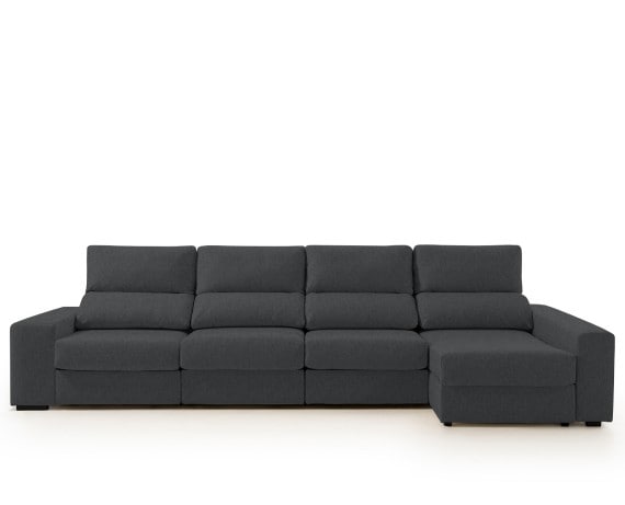 product-image-9
