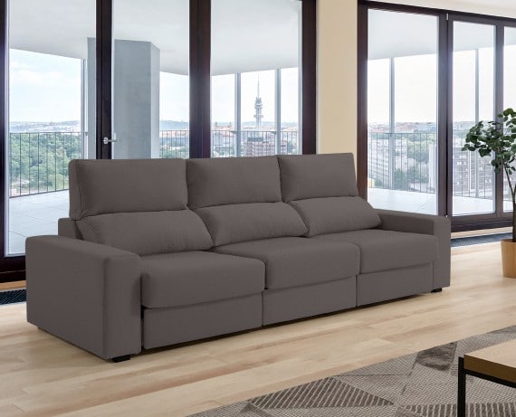 product-image-6