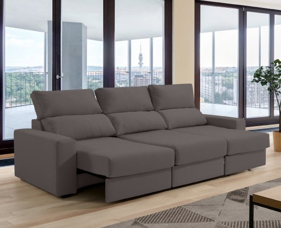 product-image-7
