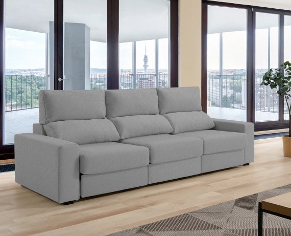 product-image-6