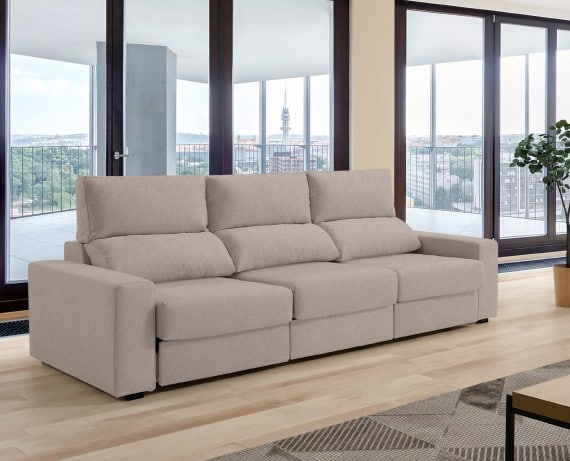 product-image-6