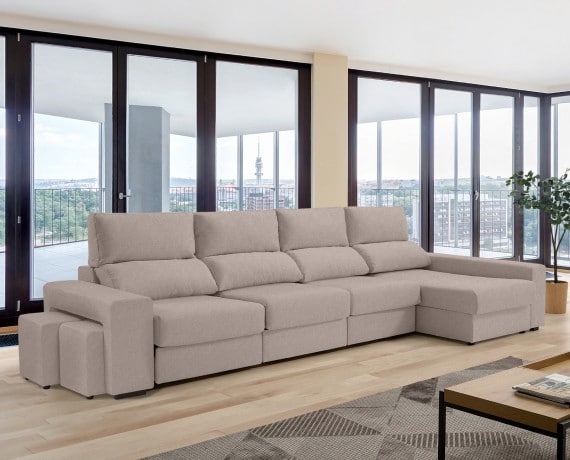 product-image-6