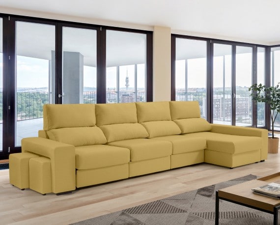 product-image-5