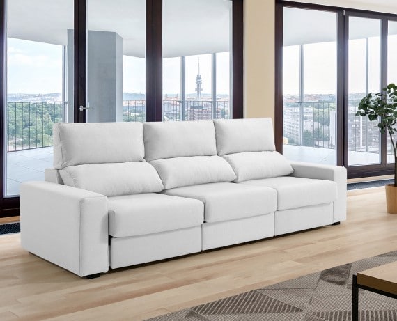 product-image-6