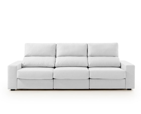 product-image-8