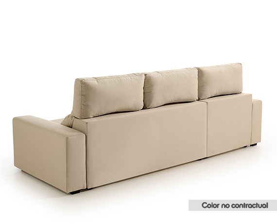 product-image-9