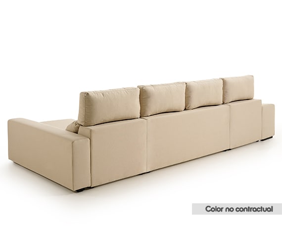 product-image-10