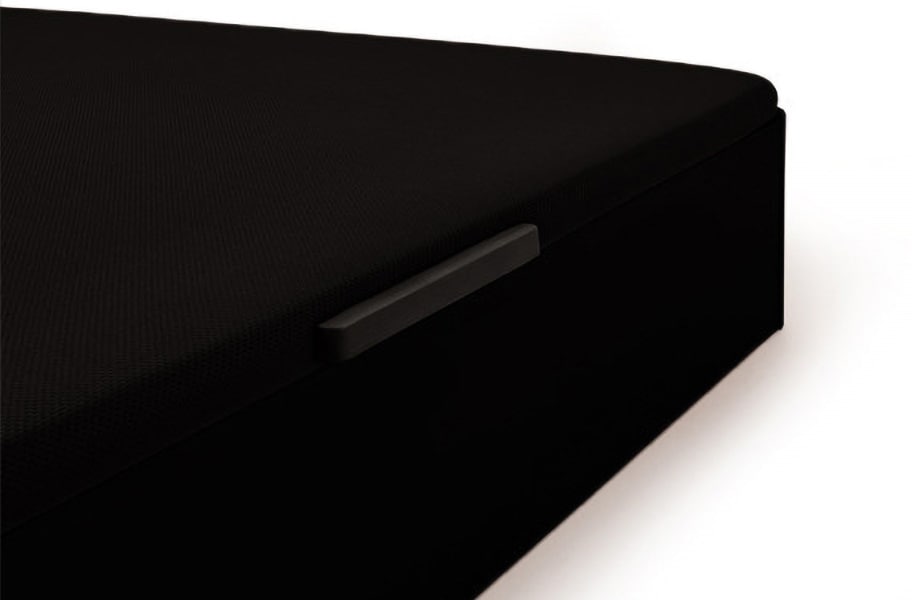product-image-6