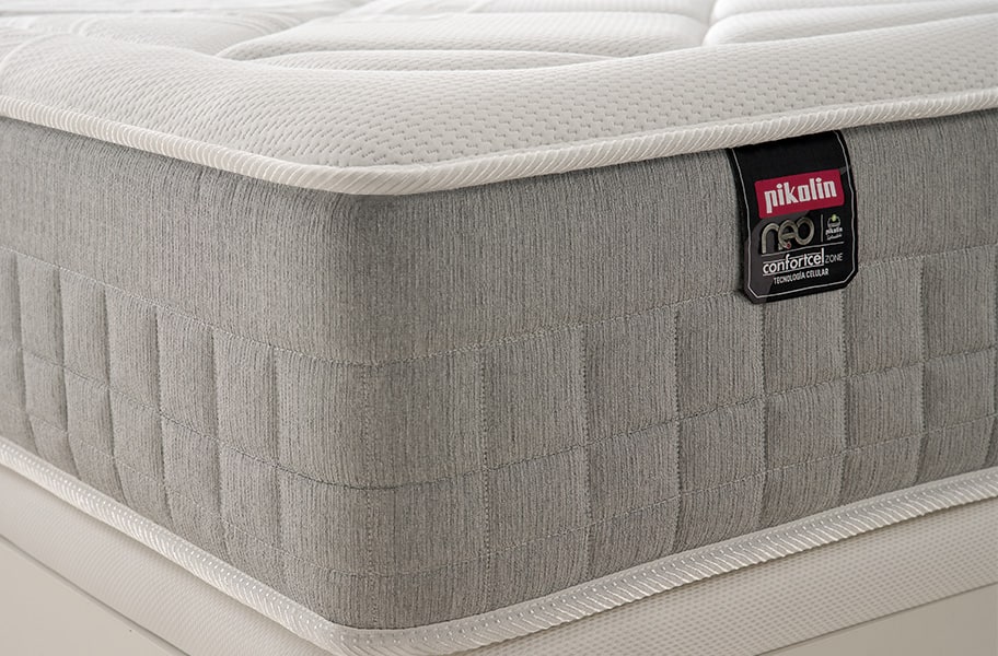 product-image-3