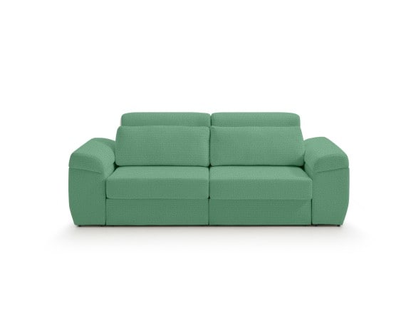 product-image-8