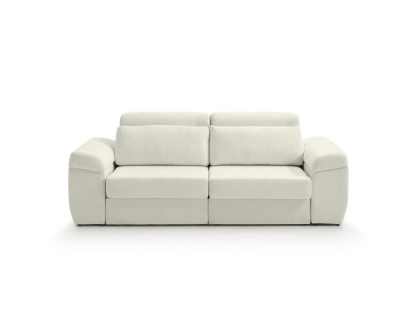 product-image-8