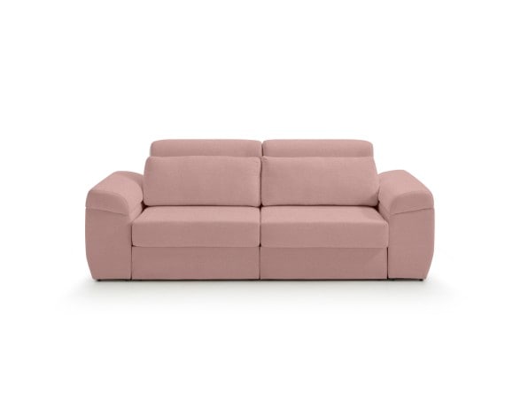 product-image-8