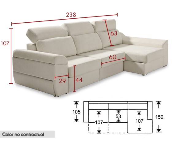 product-image-2