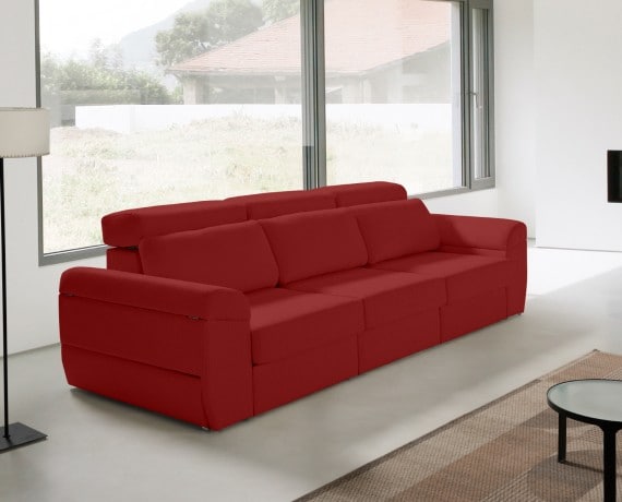 product-image-5