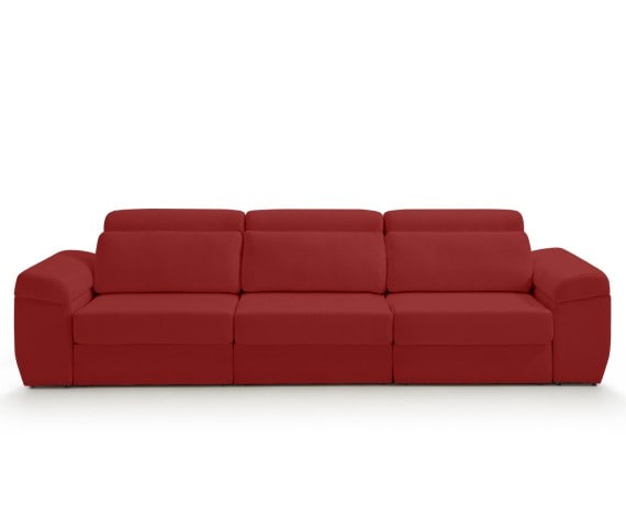 product-image-7