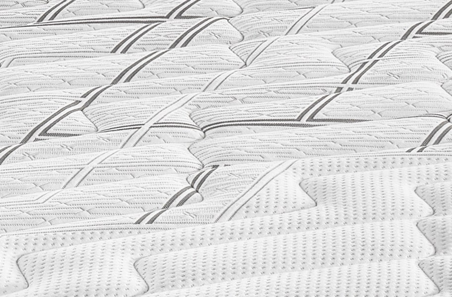 product-image-2