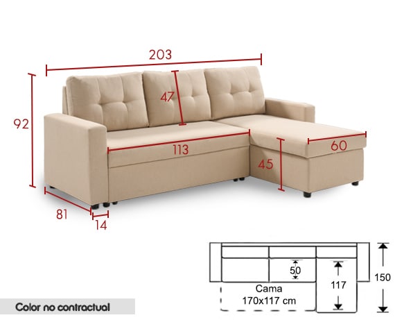 product-image-2