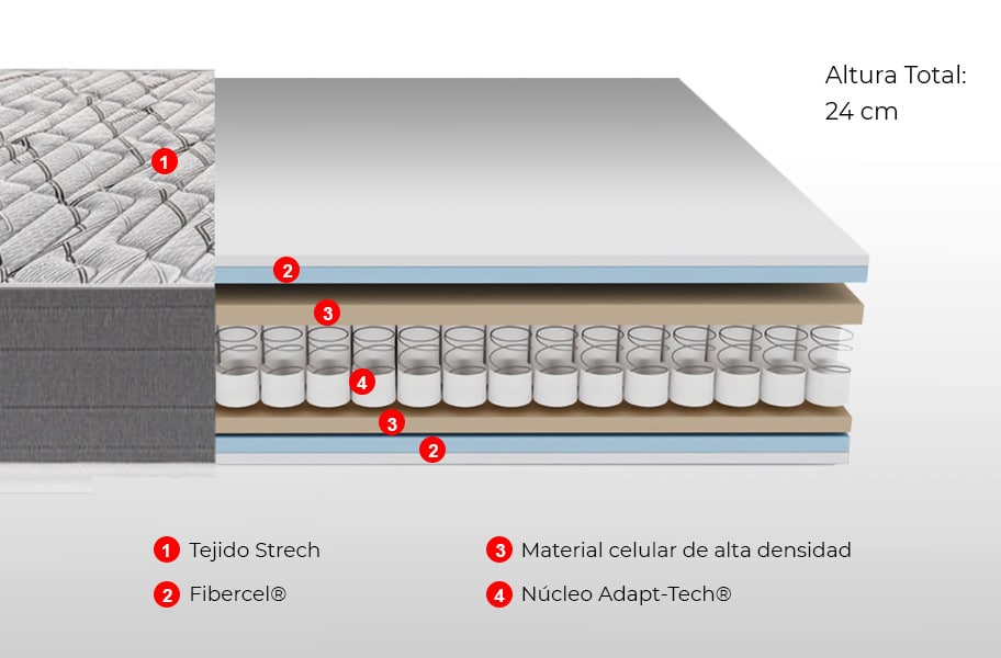 product-image-2