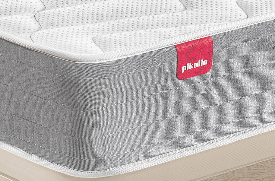 product-image-6