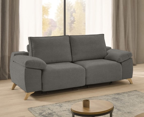 product-image-5