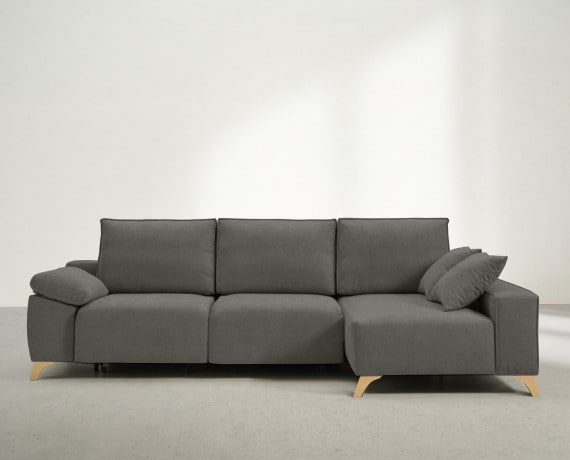 product-image-8
