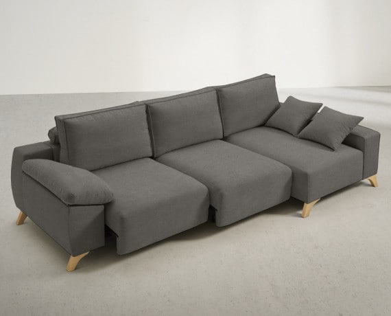 product-image-9