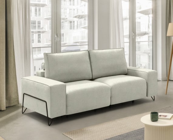 product-image-5